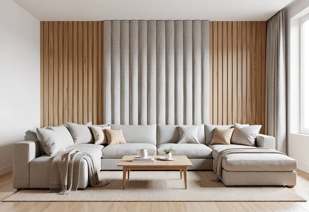 Impactul zgomotului asupra auzului în mediul modern