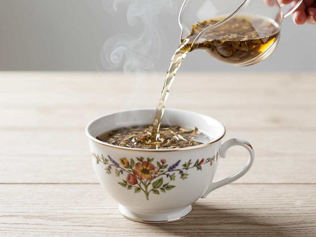 Hidratare sănătoasă