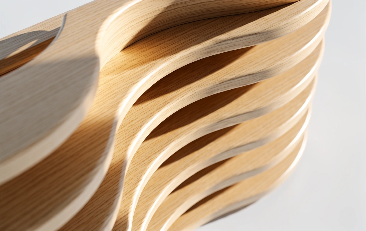 Serenity Ear - Calitate și armonie